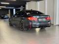 BMW M5 M5A Competition Gris - thumbnail 5