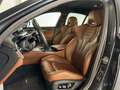 BMW M5 M5A Competition Gris - thumbnail 10