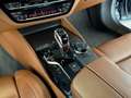 BMW M5 M5A Competition Gris - thumbnail 8