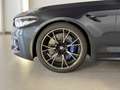 BMW M5 M5A Competition Gris - thumbnail 2