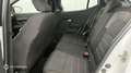 Dacia Sandero 1.0 ECO-G 100ch Stepway Confort - thumbnail 13