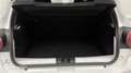 Dacia Sandero 1.0 ECO-G 100ch Stepway Confort - thumbnail 14