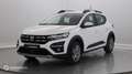 Dacia Sandero 1.0 ECO-G 100ch Stepway Confort - thumbnail 1