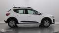 Dacia Sandero 1.0 ECO-G 100ch Stepway Confort - thumbnail 4