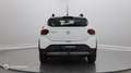 Dacia Sandero 1.0 ECO-G 100ch Stepway Confort - thumbnail 6