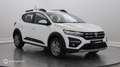 Dacia Sandero 1.0 ECO-G 100ch Stepway Confort - thumbnail 3
