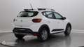 Dacia Sandero 1.0 ECO-G 100ch Stepway Confort - thumbnail 5
