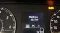 Dacia Sandero 1.0 ECO-G 100ch Stepway Confort - thumbnail 9