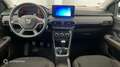 Dacia Sandero 1.0 ECO-G 100ch Stepway Confort - thumbnail 11