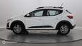 Dacia Sandero 1.0 ECO-G 100ch Stepway Confort - thumbnail 8