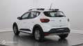 Dacia Sandero 1.0 ECO-G 100ch Stepway Confort - thumbnail 7