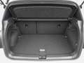 Volkswagen T-Cross 1.5 TSI DSG Life KLIMA ACC AUT FLA KAM Silber - thumbnail 17