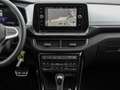 Volkswagen T-Cross 1.5 TSI DSG Life KLIMA ACC AUT FLA KAM Silber - thumbnail 12