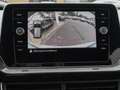 Volkswagen T-Cross 1.5 TSI DSG Life KLIMA ACC AUT FLA KAM Silber - thumbnail 13