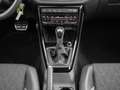 Volkswagen T-Cross 1.5 TSI DSG Life KLIMA ACC AUT FLA KAM Silber - thumbnail 14