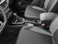 Volkswagen T-Cross 1.5 TSI DSG Life KLIMA ACC AUT FLA KAM Silber - thumbnail 15