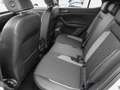 Volkswagen T-Cross 1.5 TSI DSG Life KLIMA ACC AUT FLA KAM Silber - thumbnail 16