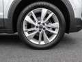 Volkswagen T-Cross 1.5 TSI DSG Life KLIMA ACC AUT FLA KAM Silber - thumbnail 7