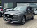 Mazda CX-5 2.2d"AUTOMATIK" Exclusive-Line"LED"AHK"PDC" Gris - thumbnail 2