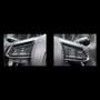 Mazda CX-5 2.2d"AUTOMATIK" Exclusive-Line"LED"AHK"PDC" Gris - thumbnail 17