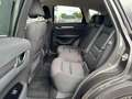 Mazda CX-5 2.2d"AUTOMATIK" Exclusive-Line"LED"AHK"PDC" Gris - thumbnail 22