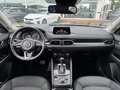 Mazda CX-5 2.2d"AUTOMATIK" Exclusive-Line"LED"AHK"PDC" Gris - thumbnail 15