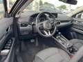 Mazda CX-5 2.2d"AUTOMATIK" Exclusive-Line"LED"AHK"PDC" Gris - thumbnail 12