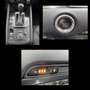 Mazda CX-5 2.2d"AUTOMATIK" Exclusive-Line"LED"AHK"PDC" Gris - thumbnail 19