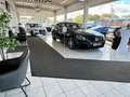 Mazda CX-5 2.2d"AUTOMATIK" Exclusive-Line"LED"AHK"PDC" Gris - thumbnail 23