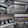 Mazda CX-5 2.2d"AUTOMATIK" Exclusive-Line"LED"AHK"PDC" Gris - thumbnail 20