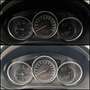 Mazda CX-5 2.2d"AUTOMATIK" Exclusive-Line"LED"AHK"PDC" Gris - thumbnail 13
