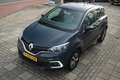 Renault Captur 0.9 TCe Life Blauw - thumbnail 20