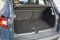 Renault Captur 0.9 TCe Life Blauw - thumbnail 23