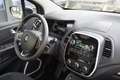 Renault Captur 0.9 TCe Life Blauw - thumbnail 4