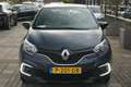 Renault Captur 0.9 TCe Life Blauw - thumbnail 6