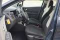 Renault Captur 0.9 TCe Life Blauw - thumbnail 10