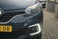 Renault Captur 0.9 TCe Life Blauw - thumbnail 21