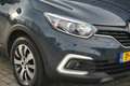 Renault Captur 0.9 TCe Life Blauw - thumbnail 12
