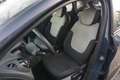 Renault Captur 0.9 TCe Life Blauw - thumbnail 5