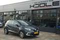 Renault Captur 0.9 TCe Life Blauw - thumbnail 26