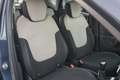 Renault Captur 0.9 TCe Life Blauw - thumbnail 16