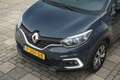 Renault Captur 0.9 TCe Life Blauw - thumbnail 24