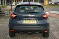 Renault Captur 0.9 TCe Life Blauw - thumbnail 7