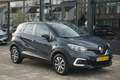 Renault Captur 0.9 TCe Life Blauw - thumbnail 1