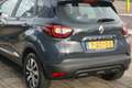 Renault Captur 0.9 TCe Life Blauw - thumbnail 17