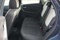Renault Captur 0.9 TCe Life Blauw - thumbnail 18