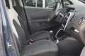 Renault Captur 0.9 TCe Life Blauw - thumbnail 22