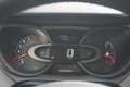 Renault Captur 0.9 TCe Life Blauw - thumbnail 15
