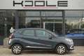 Renault Captur 0.9 TCe Life Blauw - thumbnail 3