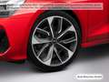 Audi A3 35 TDI S tronic S line SONOS/19"Zol Rot - thumbnail 10